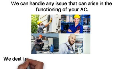 Aqualine Plumbing, Electrical & Heating Washington - 24/7 Rapid Solution