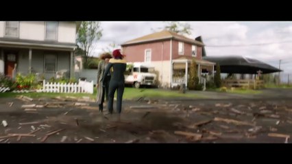 X-MEN- DARK PHOENIX Trailer 2 (2019) - YAN News