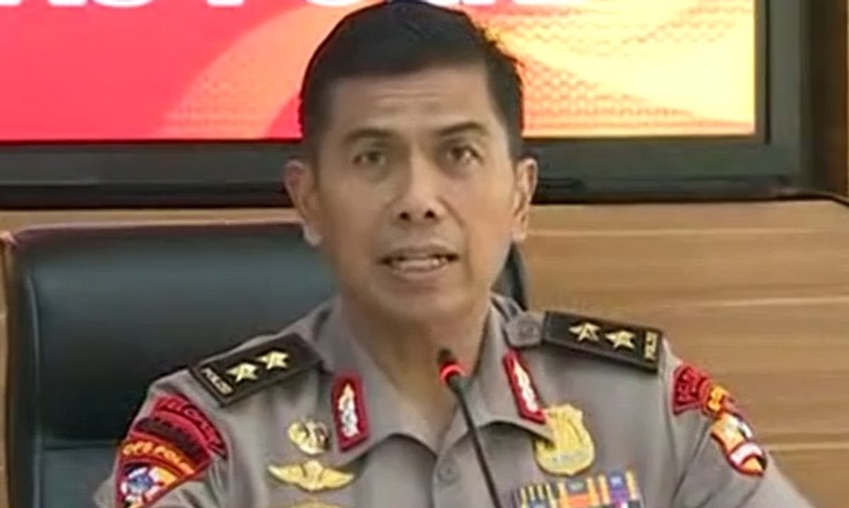 Simak: Keterangan Polisi Soal Baku Tembak di Poso yang Tewaskan 1 Teroris