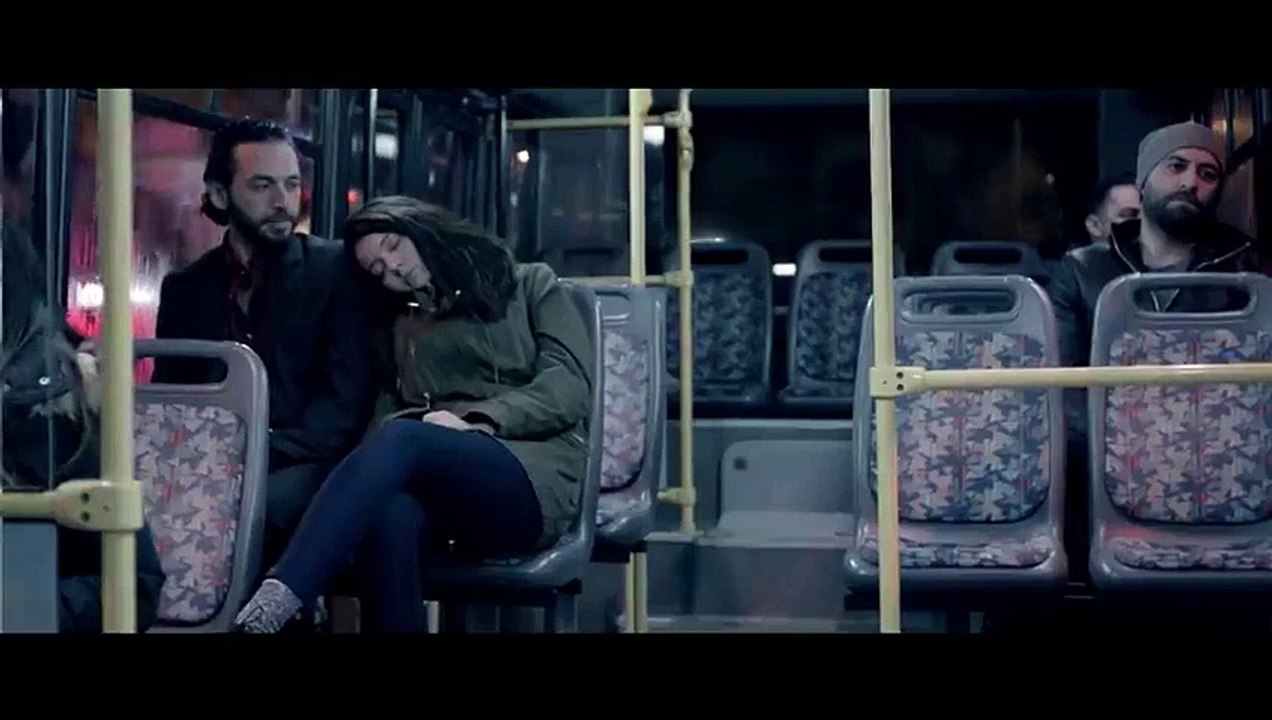 Kolpa - Gurur Benim Neyime