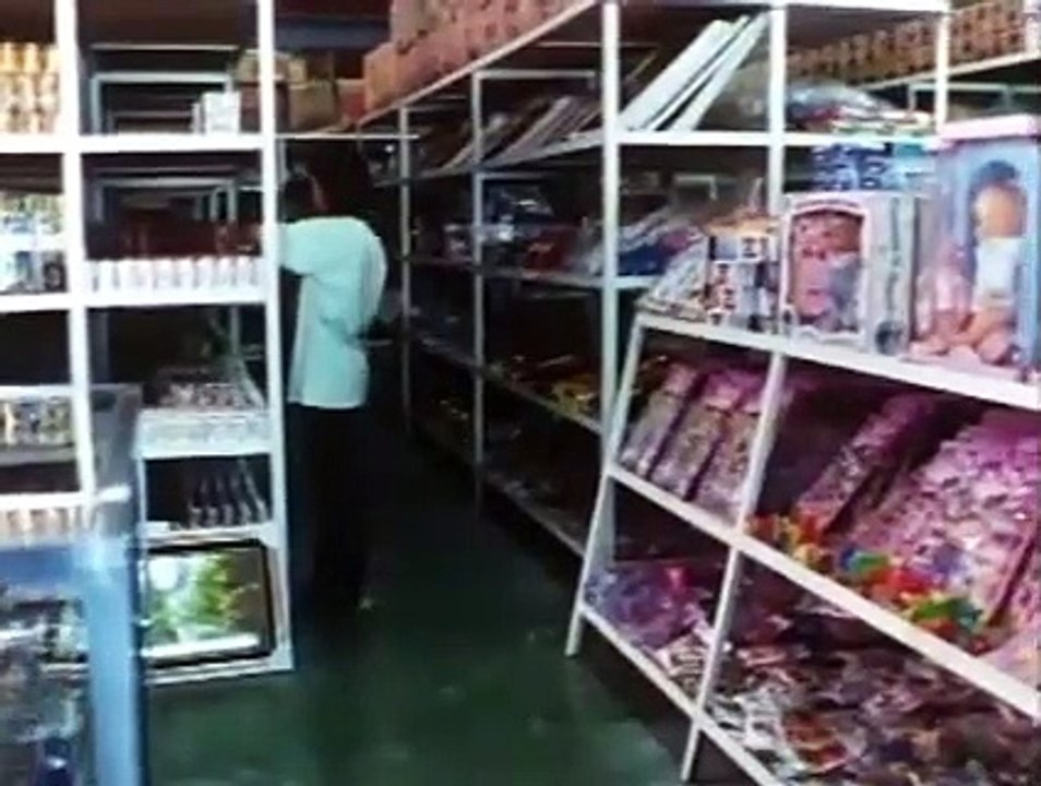 MASARAP BA ANG BAWAL (PART 1 of 2 FULL TAGALOG BOLD MOVIE)) Pyar Mirasol, Mike Magat, JC Castro