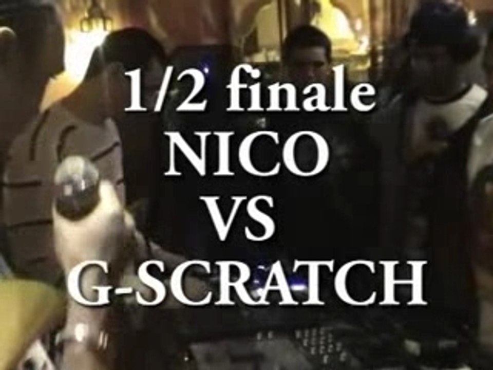 BattleSkratchdu10.02.07 part5www.beat4battle.comparDJFA