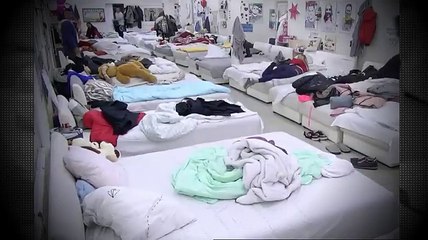 Bane Se Drzi Za Glavu I Prica Sa Lunom O Zerini-1