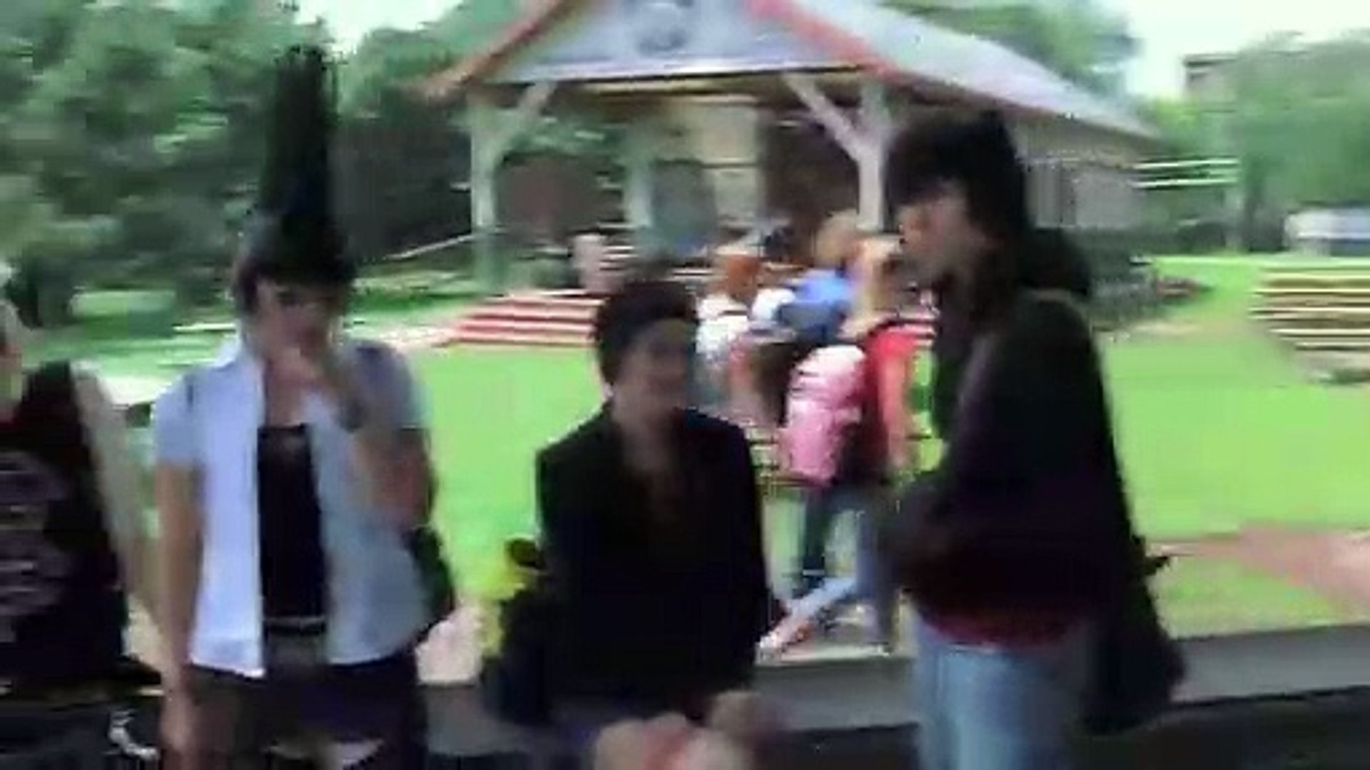 Anton Yelchin's work has been praised as he plays the crafty teen in 'Charlie  Bartlett' - Los Angeles Times, image size:1920x1080