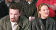 Chasing Amy movie (1997) Ben Affleck, Joey Lauren Adams