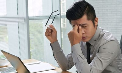 Tips Menggali Keunggulan Diri untuk Raih Kesuksesan