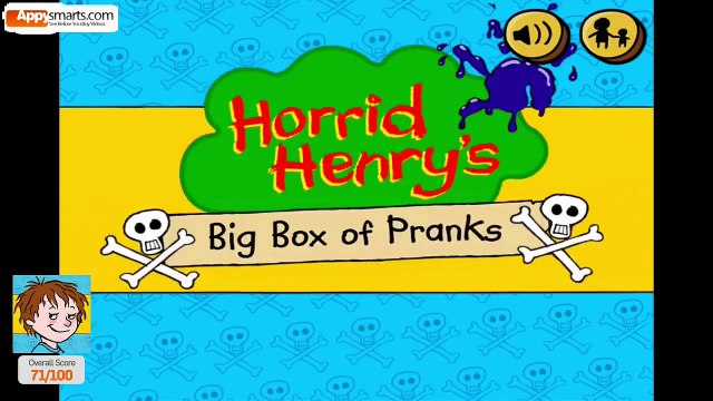 예스카지노￣〈 KOK47。COM 〉￣예스카지노