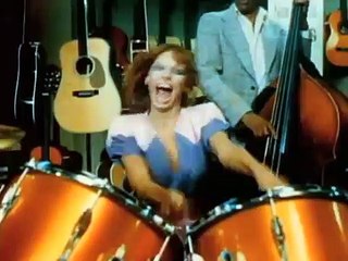 Cheech & Chong's Next Movie (1980)