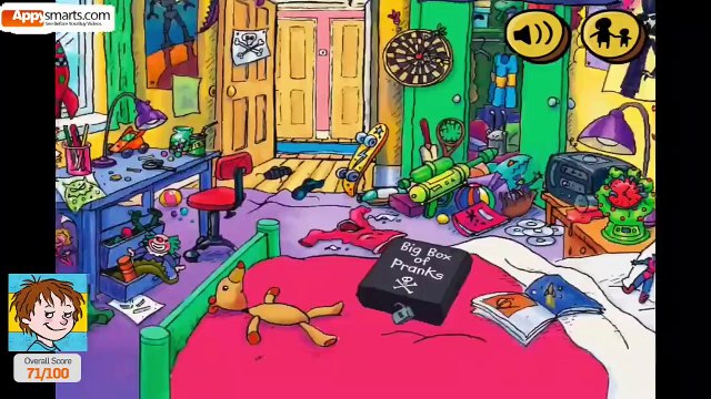 온라인바카라￣〈 KOK47。COM 〉￣온라인바카라