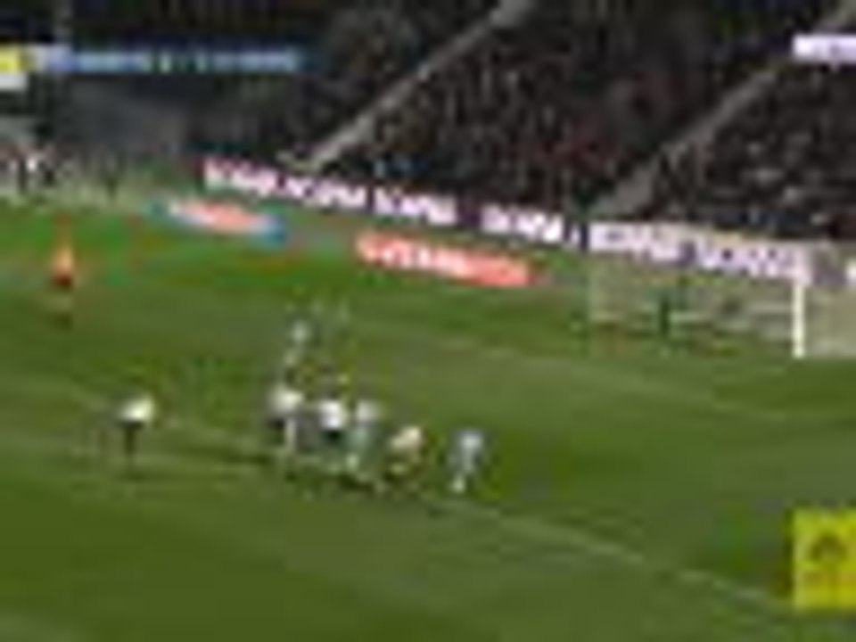 Falcao earns Monaco late point