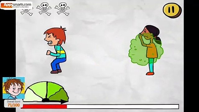 라이브카지노￣〈 KOK47。COM 〉￣라이브카지노