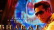 Bharat Movie Release Update: Salman Khan's Bharat shoot finished, Eid 2019 | भारत फिल्म रिलीज अपडेट