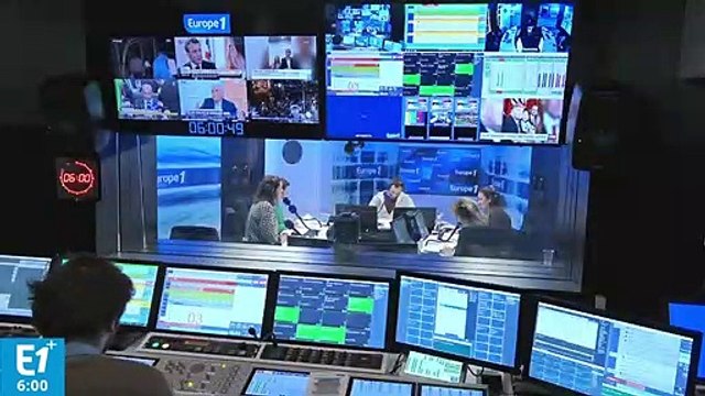 Fortes tensions à Grenoble après la mort de deux jeunes poursuivis par la police