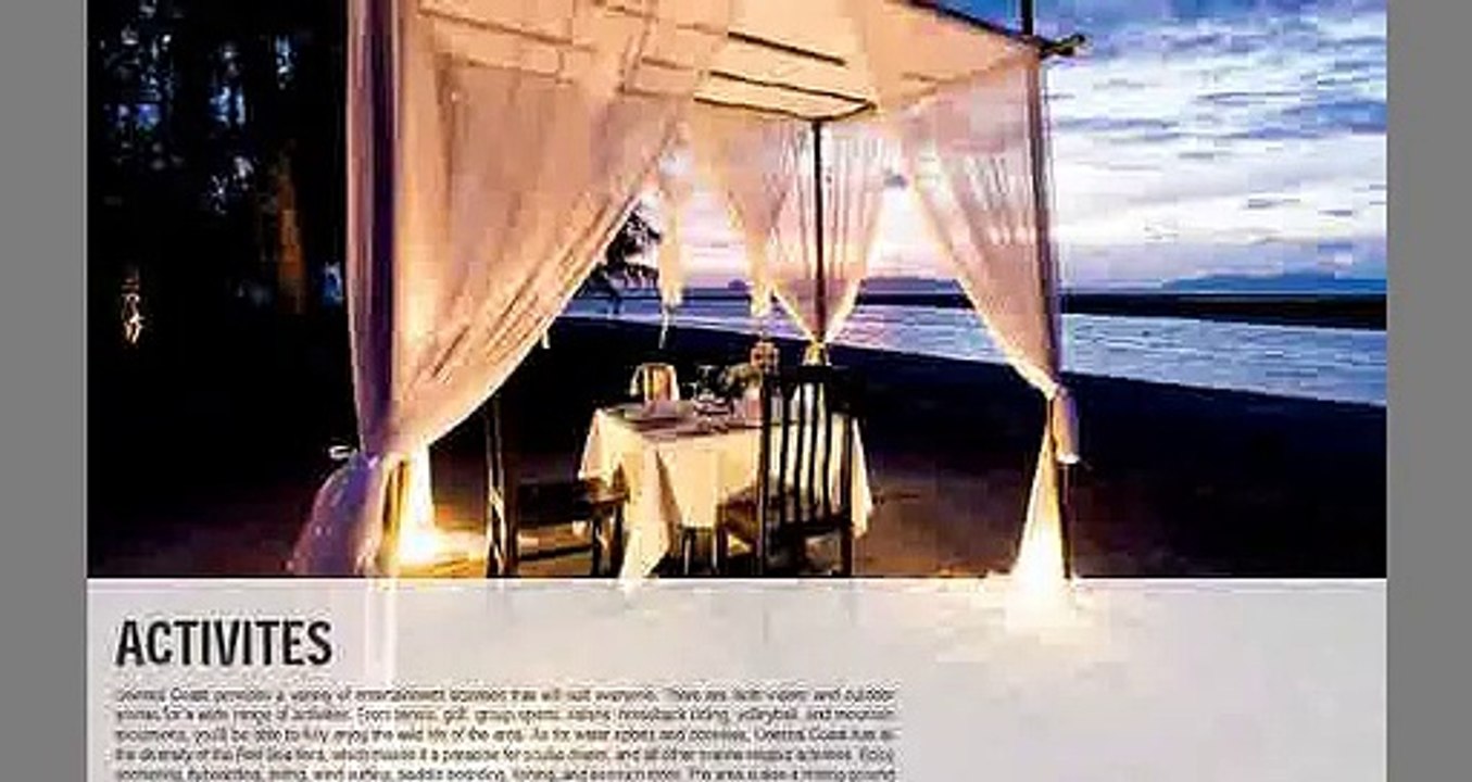 For Sale in Las Cabanas Marsa Alam Apartment 104 SQ m 3 Bedrooms