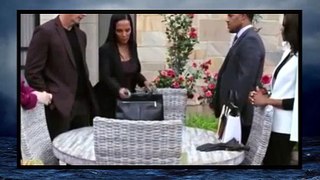 The Haves And The Have Nots S02 E20