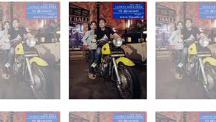 Wisata Lawang Gintung, Wisata Surabaya, Wisata Surabaya Barat Fast Respon WA 0822 4484 8884