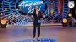 Minh Như tại -American Idol-- Fan quốc tế ngỡ ngàng, giám khảo há hốc mồm, đập tay phấn khích!