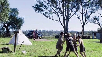 A Place To Call Home S05e05