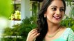 Namitha pramod miya team up boban Samuel al malu(malayalam)