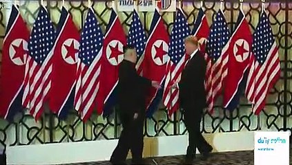 The Circus: Inside the Greatest Political Show on Earth - Season 4 Episode 6| #TheCircus