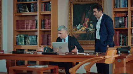 İstanbullu Gelin 74. Bölüm Dırdır Yiyoruz