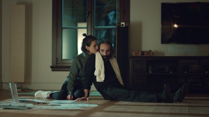 İstanbullu Gelin 74. Bölüm Masal Yazacağım