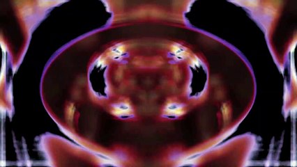 04101TrashRecPI  -  417 NEW CLIP/Full Film/Ganzer Film/Complete Movie