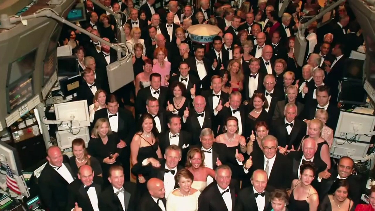 Client 9- The Rise and Fall of Eliot Spitzer (2010)  Documentary movie