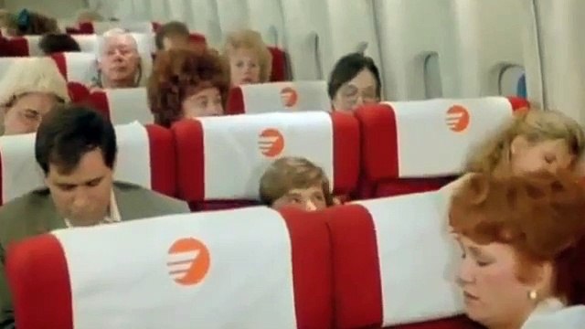 Clifford Movie (1994)