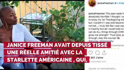 Une candidate de The Voice USA meurt tragiquement à l'âge de 33 ans