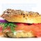 Attention si vous aimez les sandwichs aux graines de pavot !
