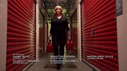 Good Girls Season 2 Ep.02 Promo Slow Down, Children At Play (2019) This Season On