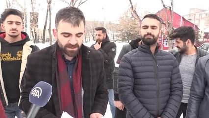 İyi Parti'den Toplu İstifa