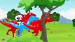Cartoon Network HD: Adventure Time - My Magic Pet Godzilla Aruloo vs T-rex Dinosaur - Panda Bibo Cartoons For Kids