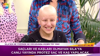 Zahide Yetiş ve Mustafa Karataş'la 98. Bölüm