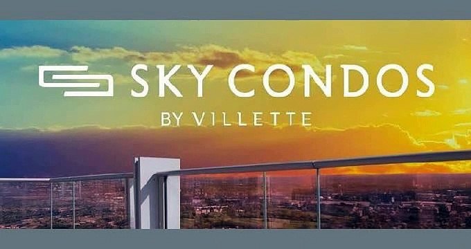 تسليم 2019 بالقرب من الكلوب هاوس شقة مع حديقة للبيع في فيليت سوديك