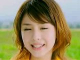 Berryz Koubou - Piriri to Ikou! - Close-up Version