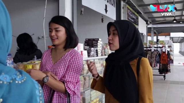 Ganjar: Bakal Ada Rest Area Ikonik di Tol Trans Jawa