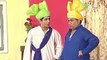 Best Of Zafri Khan and Nasir Chinyoti New Pakistani Stage Drama Full Comedy Funny Clip_2019 02 28_14 38 28_1_478