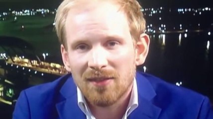 Tax avoidance, global inequality and the complicity of big media | The Listening Post (Lead)