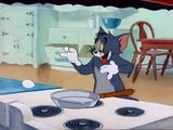Tom und Jerry Staffel 2 Folge 17 HD Deutsch