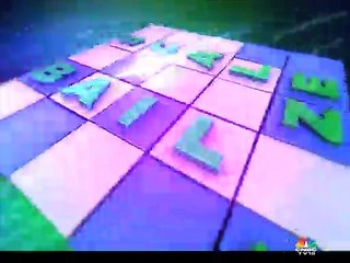 Big Deal: PE investments in India