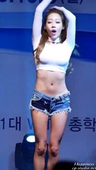 강원도출장마사지 -후불100%ョØ1Ø-8279-99Ø4【카톡-vos67】→#V# 강원도출장안마 강원도출장샵 강원도오피 강원도출장전문업소 강원도출장안마추천 강원도콜걸 ♩강원도출장맛사지