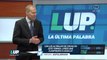 LUP: ¿Crees que Chivas califique a la Liguilla?