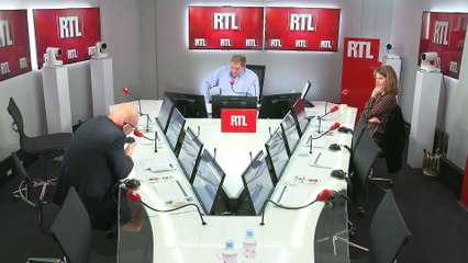 Air France devrait apprendre de KLM, dit François Lenglet