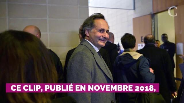 PHOTO. Laura Smet est extrêmement fière d'un succès commun avec son frère David Hallyday