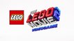 The LEGO® Movie 2 Videogame — Coming to macOS (1080p)