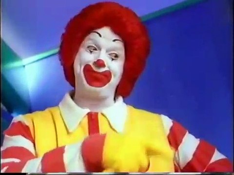 온라인바카라￣〈 KOK47。COM 〉￣온라인바카라