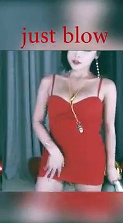 평창출장마사지 -후불100%ョØ1Ø-5628-0391【카톡-YY8833】→#D# 평창출장안마 평창출장샵 평창오피 평창출장전문업소 평창출장안마추천 평창콜걸 ♩평창출장맛사지