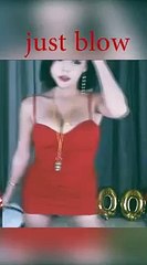 춘천출장마사지 -후불100%ョØ1Ø-5628-0391【카톡-YY8833】→#D# 춘천출장안마 춘천출장샵 춘천오피 춘천출장전문업소 춘천출장안마추천 춘천콜걸 ♩춘천출장맛사지